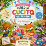 29 maggio 2026