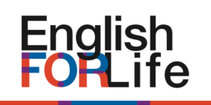 ENGLISHFORLIFE-300x150