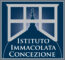 Istituto Immacolata Concezione
